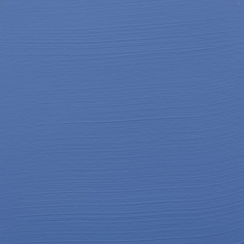 Amsterdam Standard Series Acrylic Tube 120ml Greyish Blue 562 (17095622)